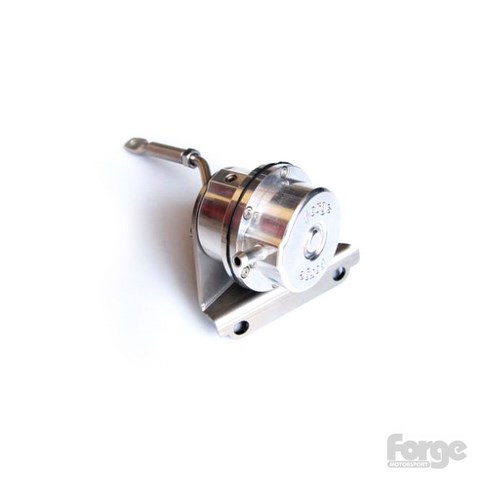 Forge Actuator for Volvo V40 TD04 Turbo
