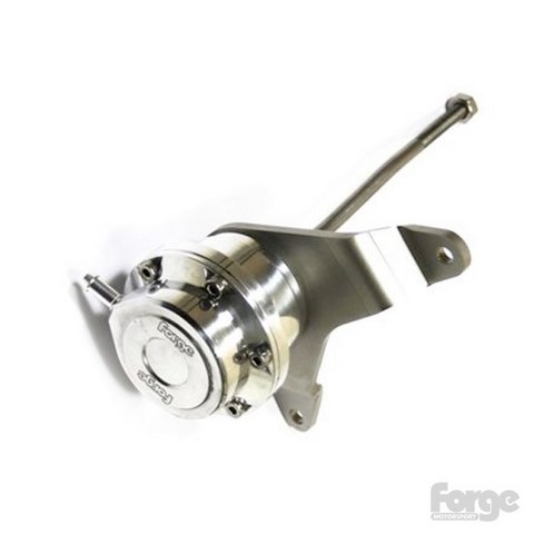 Forge Actuator for Volvo S60R V70R