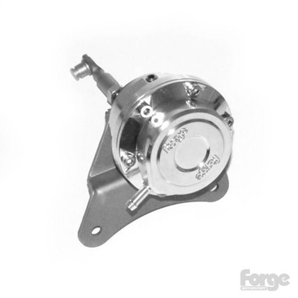 Forge Alloy Adjustable Actuator for Subaru Legacy BP-BL VF45