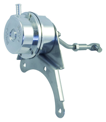 Forge Adjustable Actuator for Subaru IHI VF24 Turbo