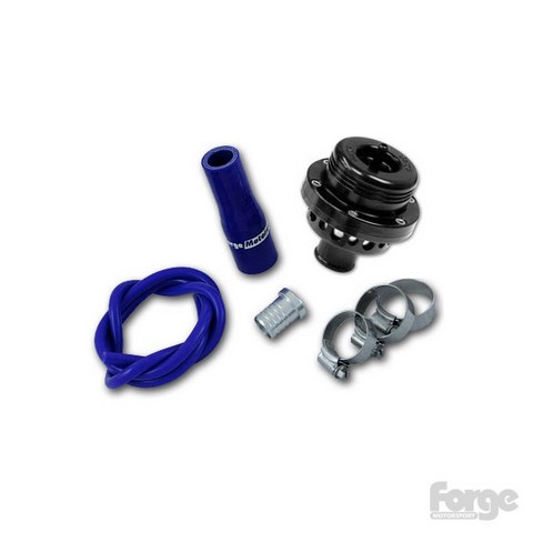 Forge Subaru Impreza MY 93-95 Valve and Fitting Kit