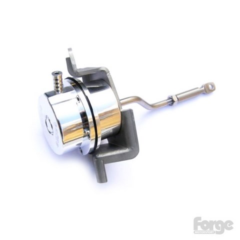 Forge Adjustable Actuator for Renault Megane 225-230 and RS2