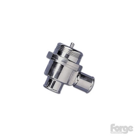 Forge Nissan Sunny GTi-R and 200SX S14 Piston Ram Closed L