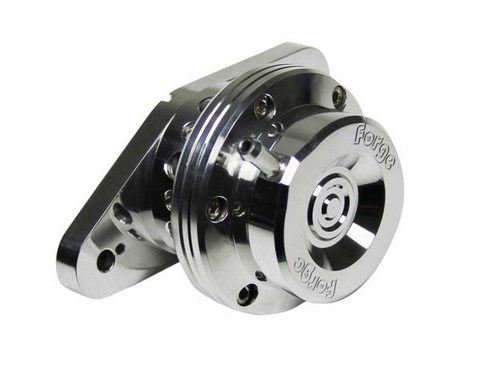 Forge Blow Off Valve for Nissan Juke 1.6 Turbo