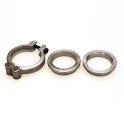 Turbosmart WG45 1.75″ Coupling System