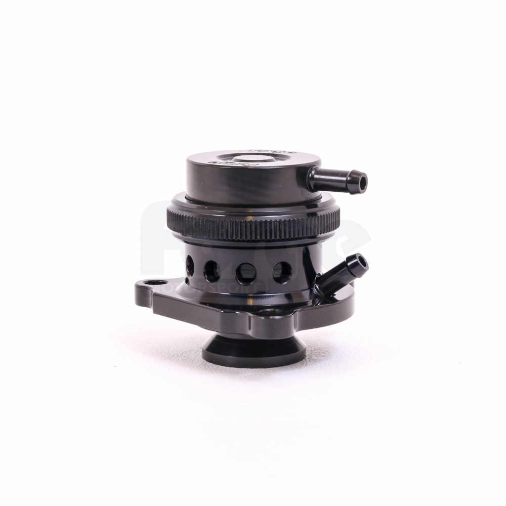 Forge Blow Off Valve and Kit for BMW M235i