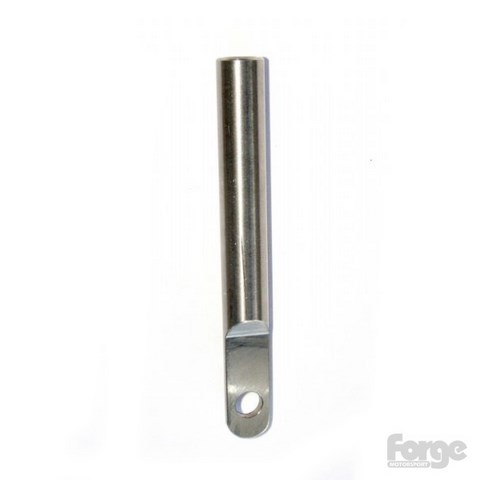 Forge Actuator Turn Buckle – FMTBU3