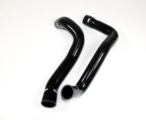 Forge Silicone Boost Hose Kit for Peugeot RCZ 200 THP
