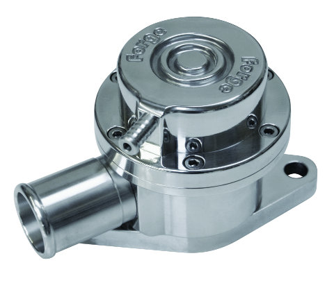 Forge Mitsubishi  Eclipse Generation 1 Recirculation Valve