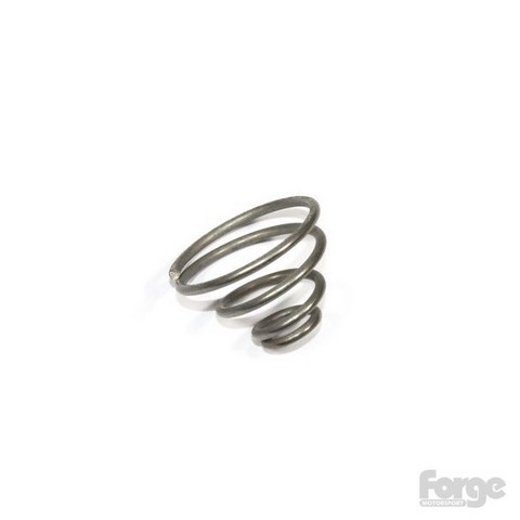 Forge Valve Spring for FMDVRSA-RSR valves