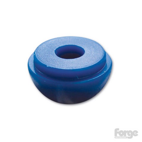 Forge Actuator Spring Retainer Top Brass- FMASR122