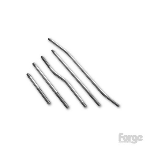 Forge Actuator Rods – Various Lengths