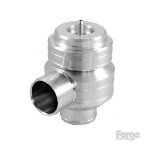 Forge The Supersize Valve – Only the Biggest Will Do