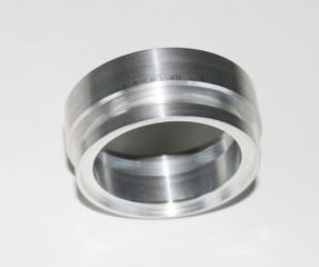 Forge 60mm Clamping Ring for FMDVRAY