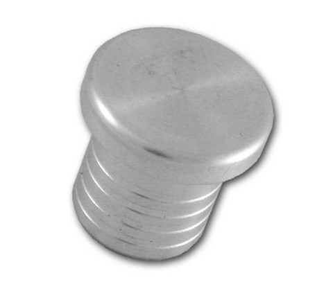 Forge Lancia Delta Valve Fitting Kit