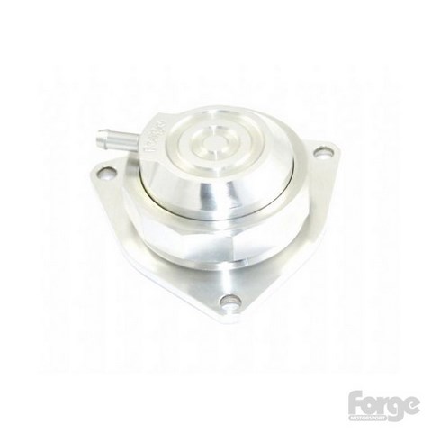 Forge Recirculation Valve for Renault Volvo Hyundai and Ki