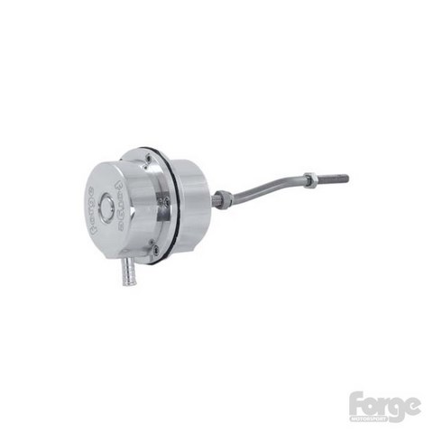 Forge Ford Fiesta RS Adjustable Actuator