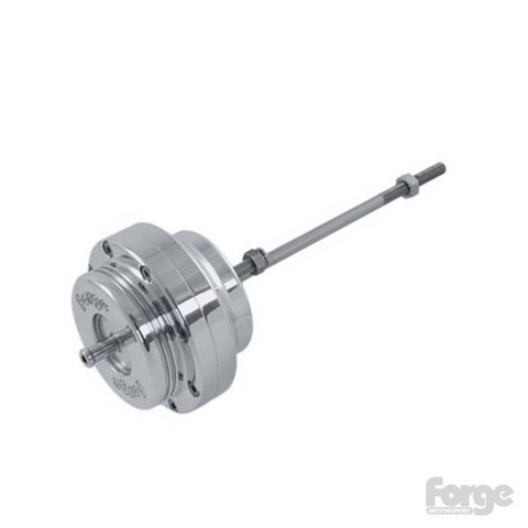 Forge Ford Sierra Cosworth 4 Wheel Drive Adjustable Actuator