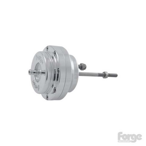 Forge Ford Escort Cosworth Adjustable Actuator