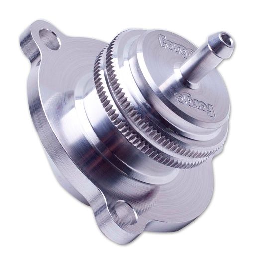 Forge Recirculation Valve and Kit for 1.4 Multiair