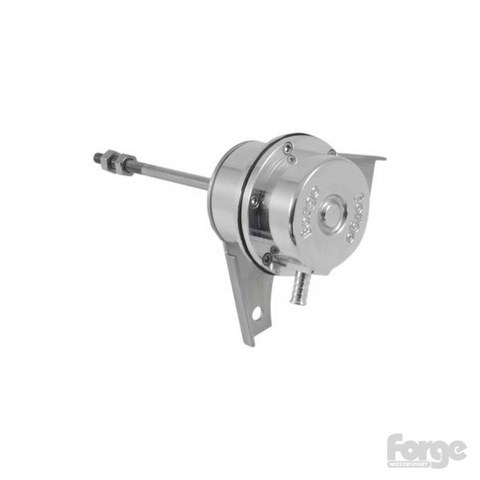 Forge Longitudinal Adjustable Actuator for 1.8T Audi A4 A6