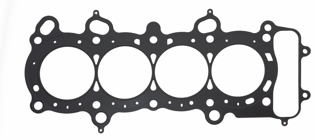 Athena MLS Head gasket Honda 2.0L 16V F20C D.89MM TH.0.85mm
