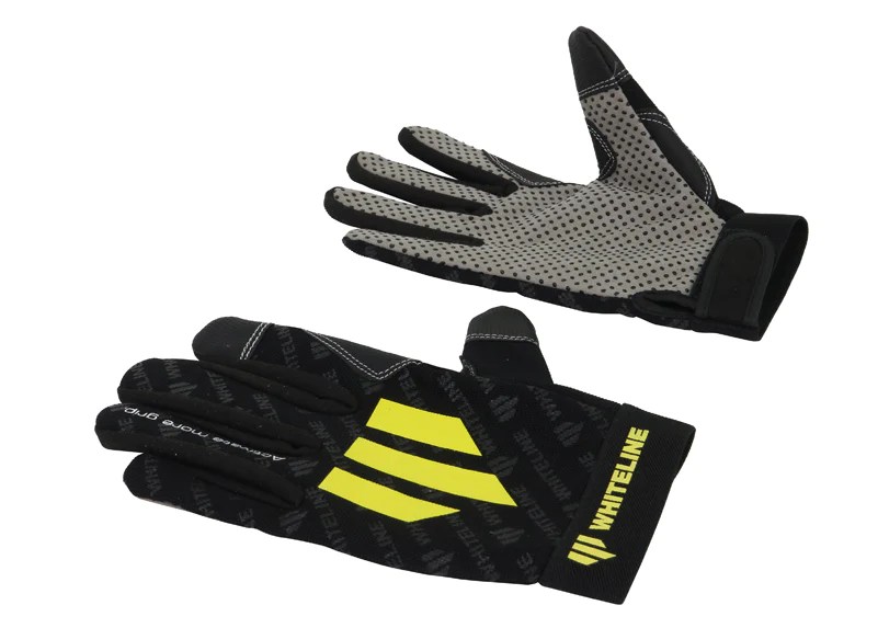 Whiteline PerformanceWhiteline Gloves – Retail Pk