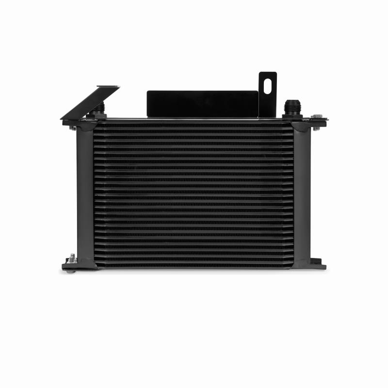 Mishimoto Mitsubishi Lancer Evolution 7/8/9 Oil Cooler Kit