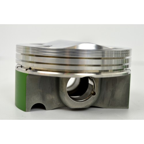 Cosworth Piston Subaru EJ257 81 Stroker STD