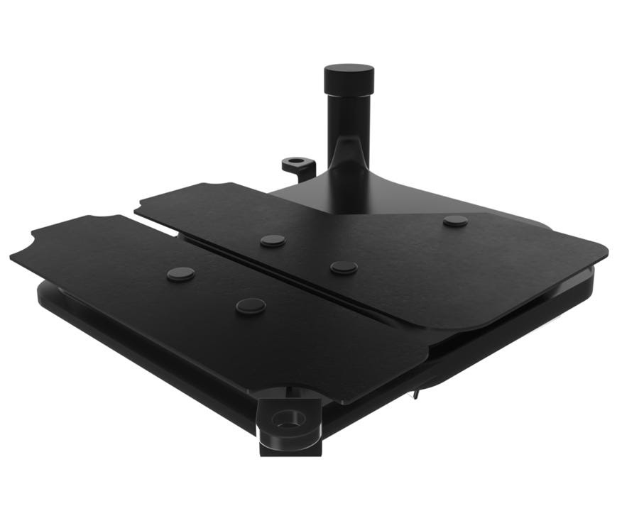 Dodson Motorsport BMW Transmission Sump Filter