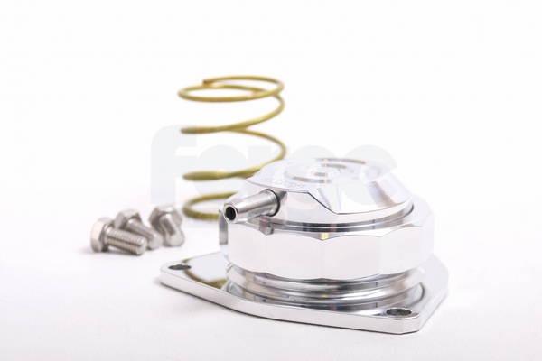 Forge Forge Motorsport Recirculating Valve for the Honda Civ