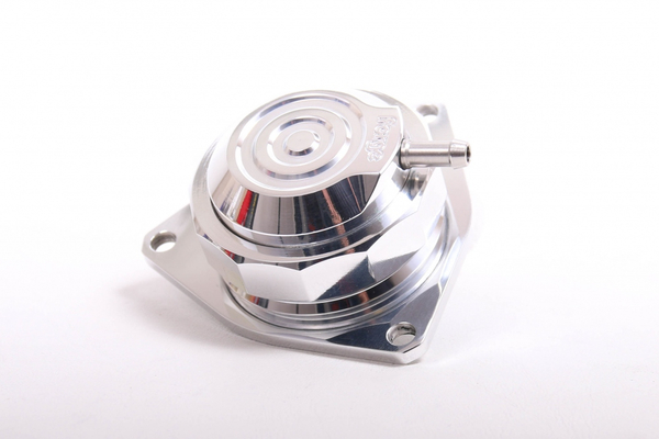 Forge Forge Motorsport Recirculating Valve for the Honda Civ