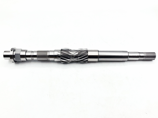 Dodson Extreme Duty 1st Gear (w-3  Circlips) for Nissan GT-R