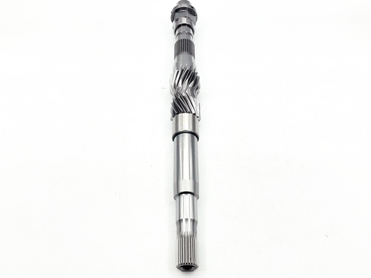 Dodson Extreme Duty 1st Gear (w-3  Circlips) for Nissan GT-R