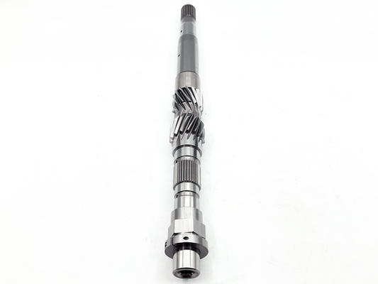 Dodson Extreme Duty 1st Gear (w-3  Circlips) for Nissan GT-R