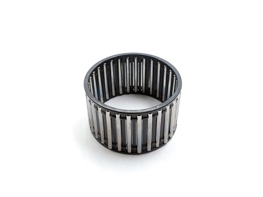 Dodson Extreme Duty 1st Gear (w-3  Circlips) for Nissan GT-R