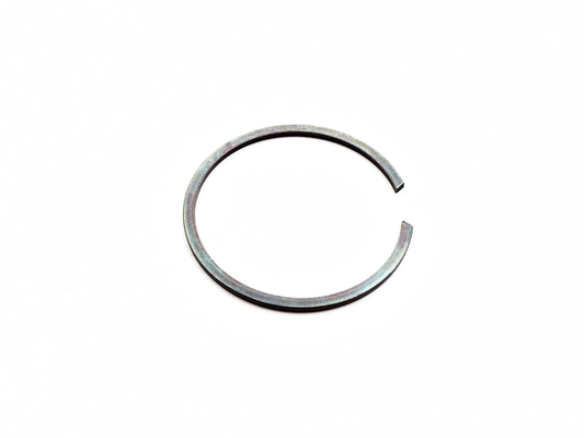 Dodson Extreme Duty 1st Gear (w-3  Circlips) for Nissan GT-R