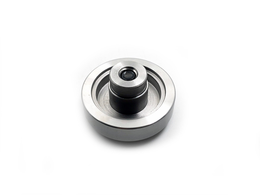 Dodson Extreme Duty 1st Gear (w-3  Circlips) for Nissan GT-R