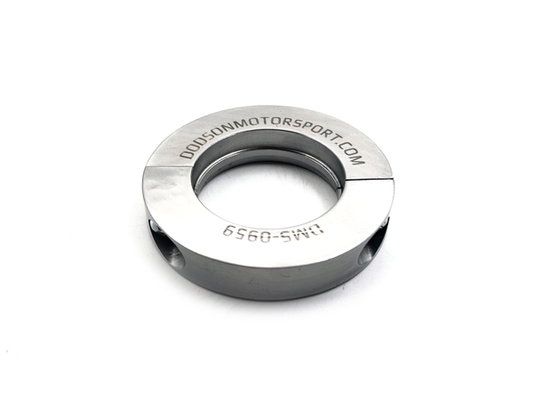 Dodson Extreme Duty 1st Gear (w-3  Circlips) for Nissan GT-R