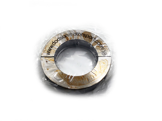 Dodson Extreme Duty 1st Gear (w-3  Circlips) for Nissan GT-R