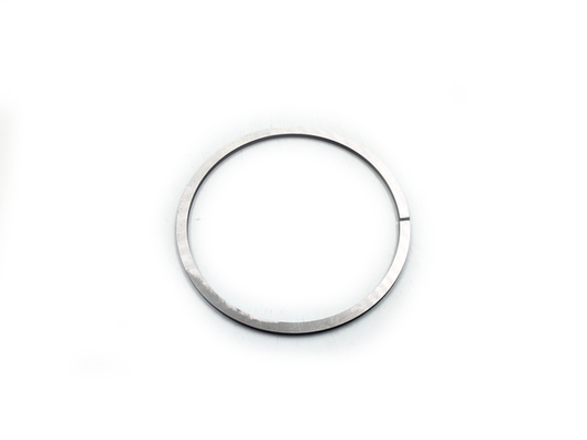 Dodson Extreme Duty 1st Gear (w-3  Circlips) for Nissan GT-R