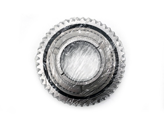 Dodson Extreme Duty 1st Gear (w-3  Circlips) for Nissan GT-R