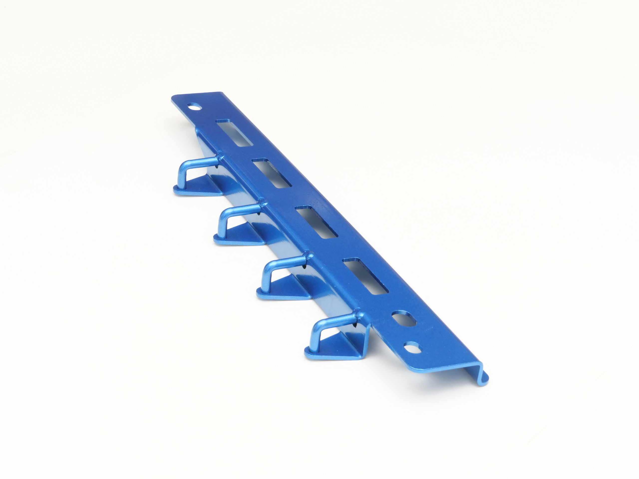 CUSCO Power brace HONDA Civic Type R FL5 K20C