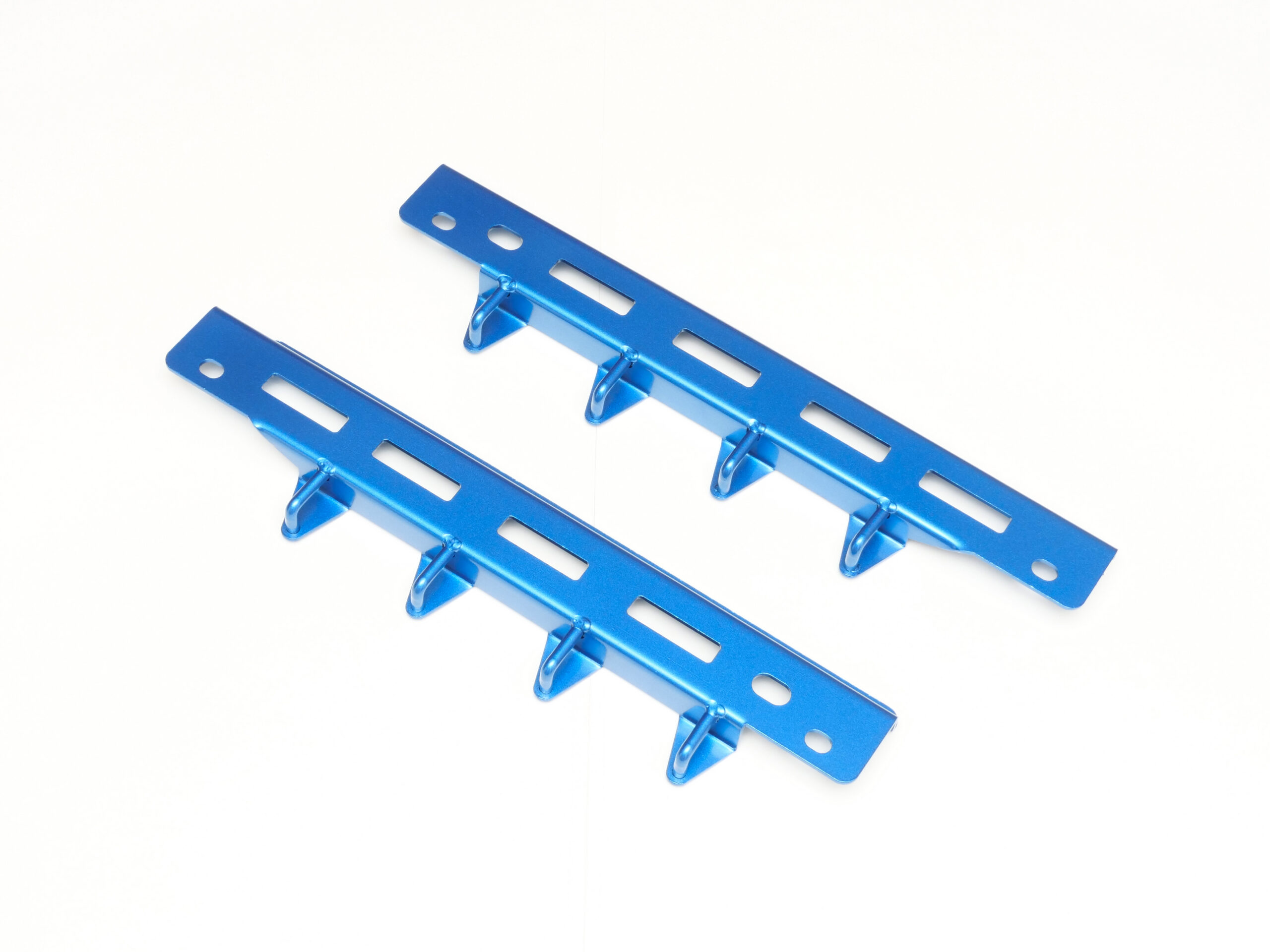 CUSCO Power brace HONDA Civic Type R FL5 K20C