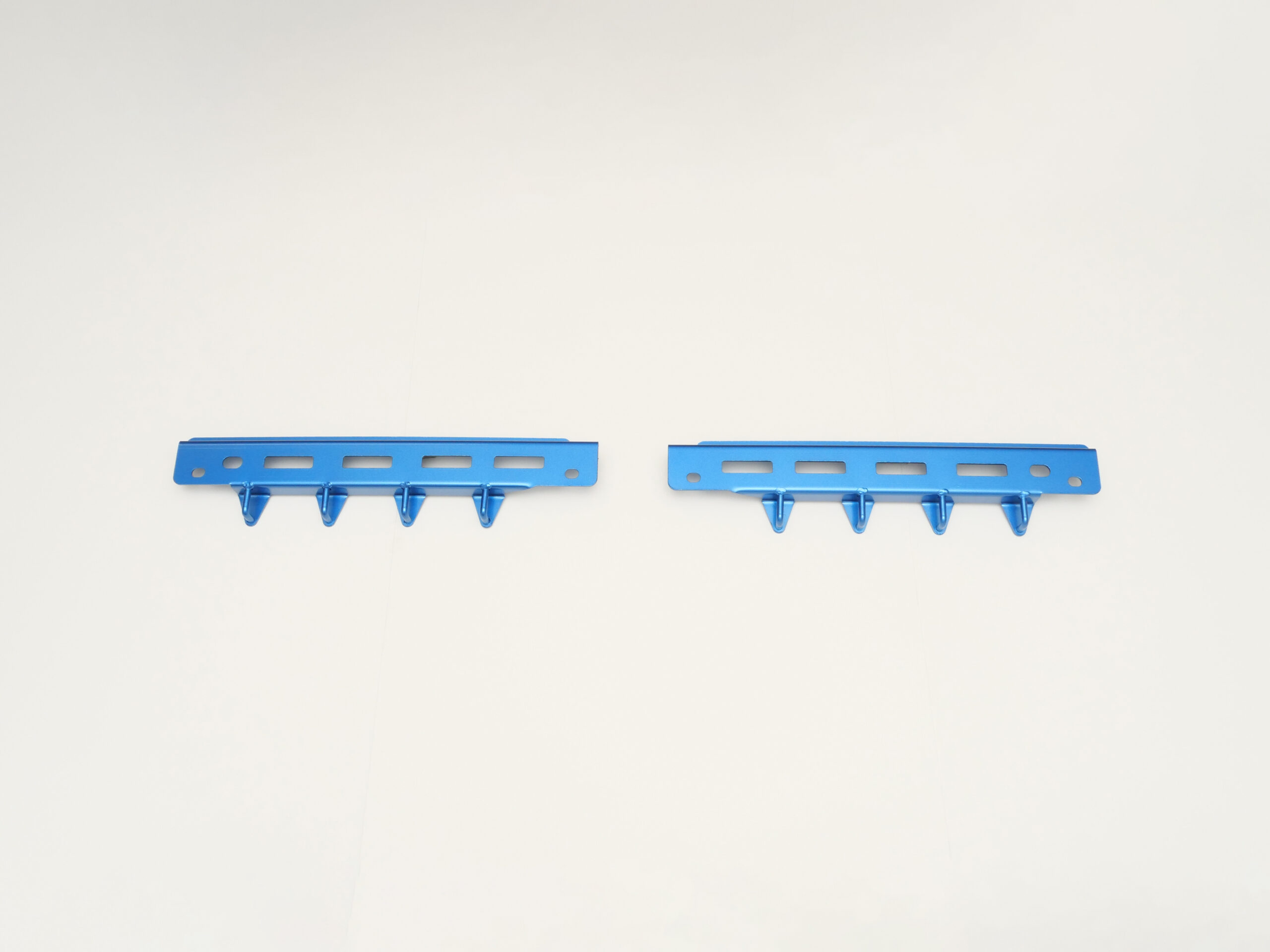 CUSCO Power brace HONDA Civic Type R FL5 K20C