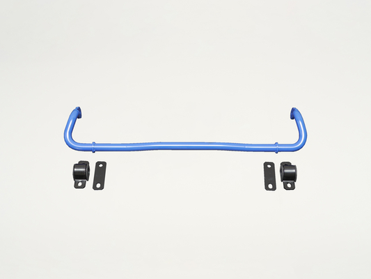 CUSCO Sway bar HONDA Civic Civic Type R FC1 FK7 FK8 FL5 K20C L15C
