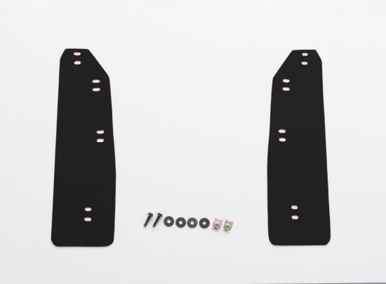CUSCO Sports Flap HONDA Civic Type R FL5 K20C