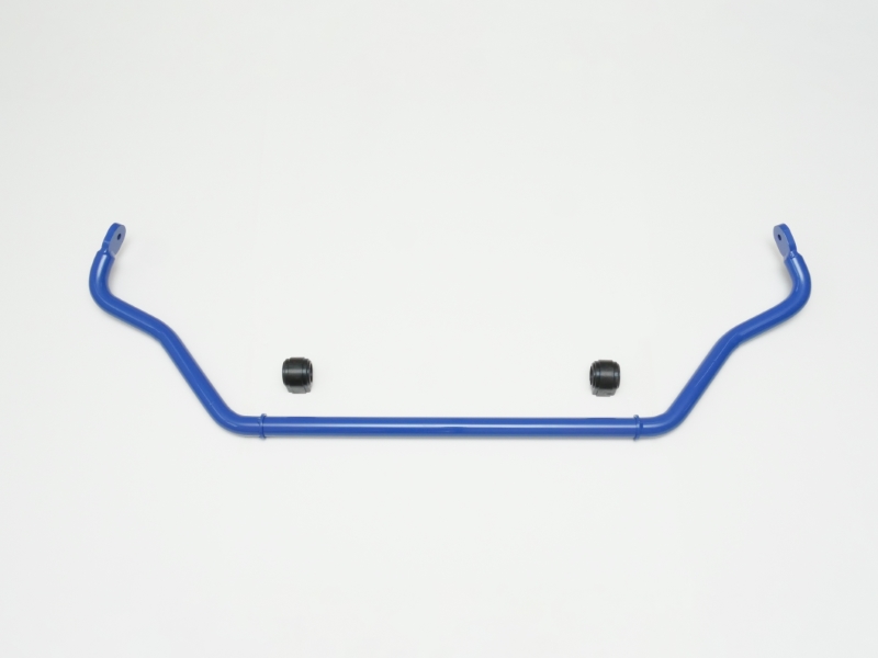 CUSCO Sway bar HONDA Civic Type R FL5 K20C
