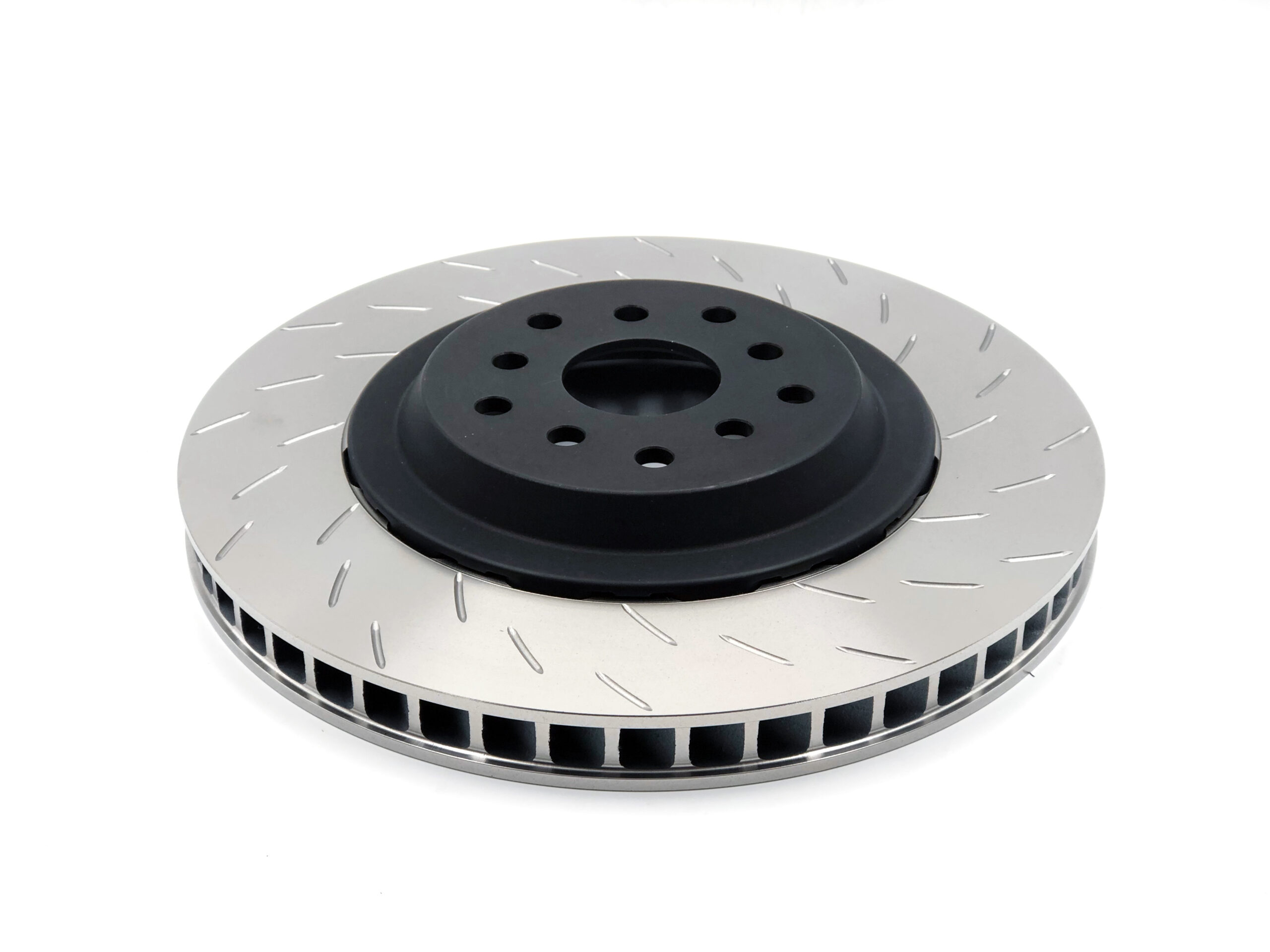 PFC V3 Front brake Disc Subaru STI 2018