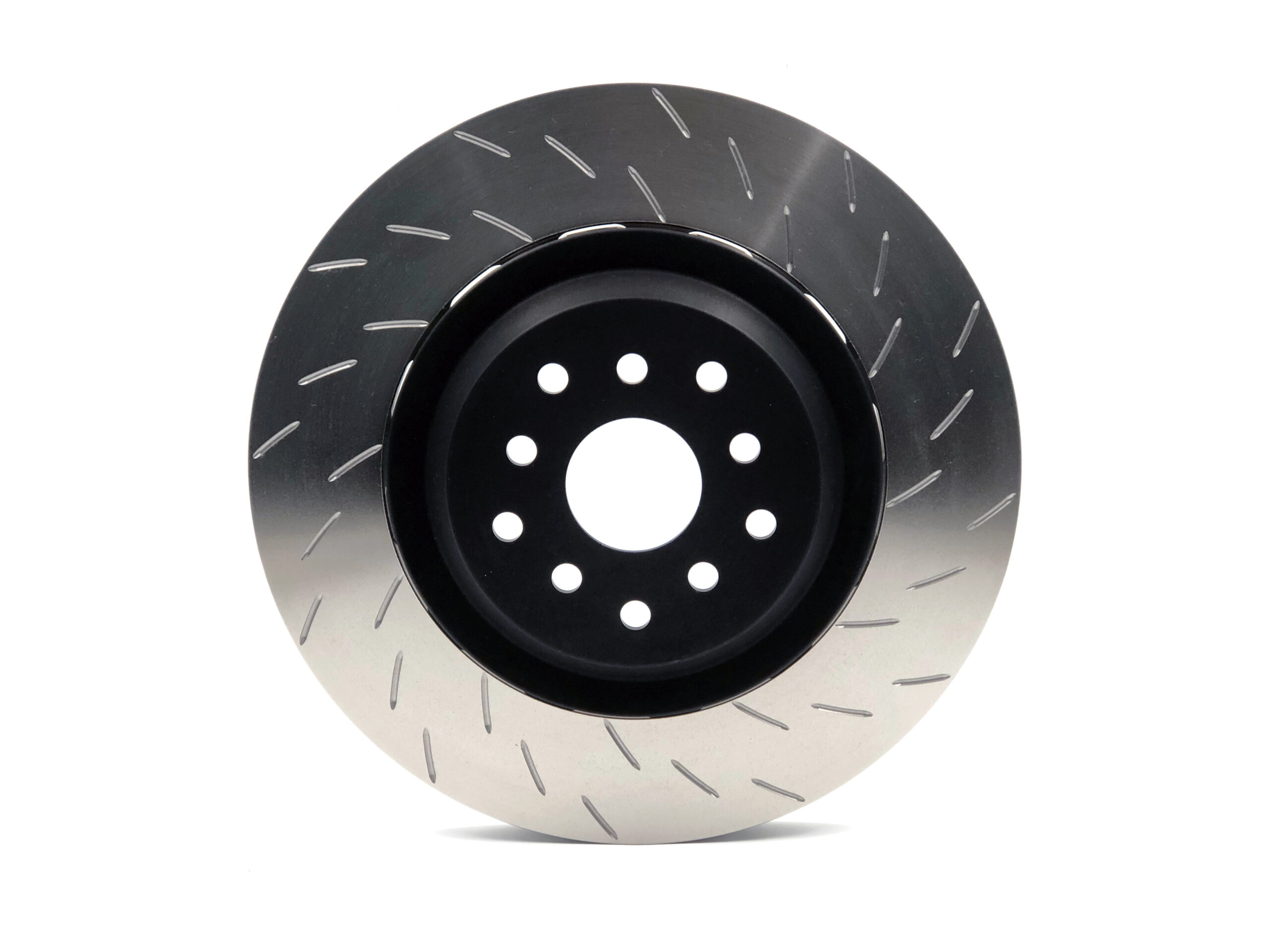 PFC V3 Front brake Disc Subaru STI 2018